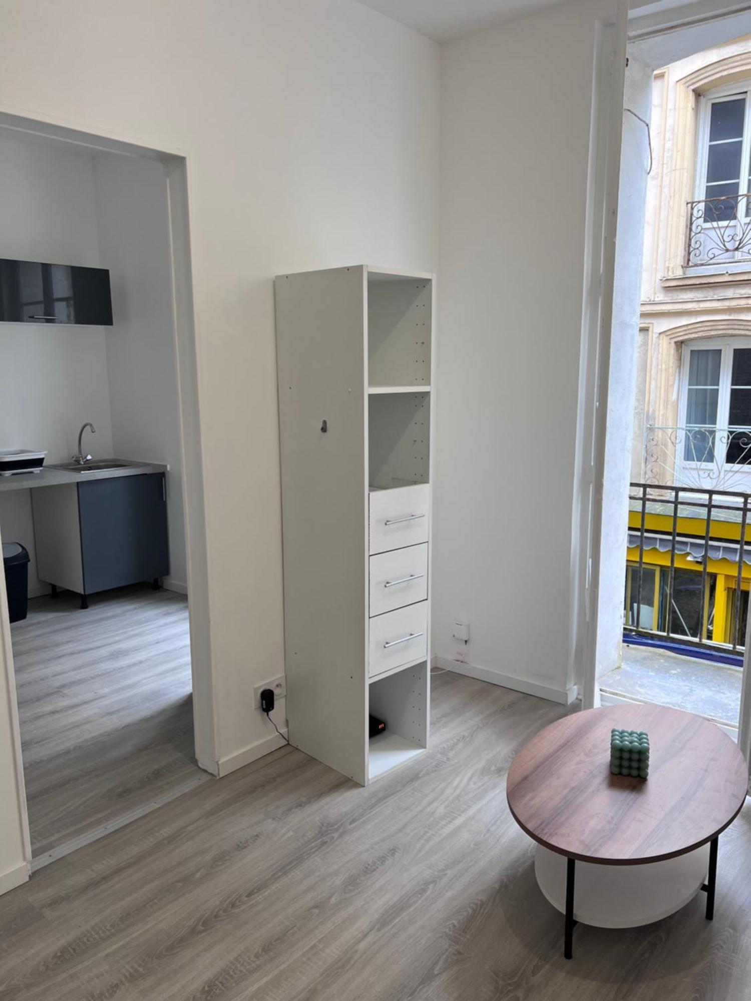 Chez Gustave Apartment ดิเอป ภายนอก รูปภาพ