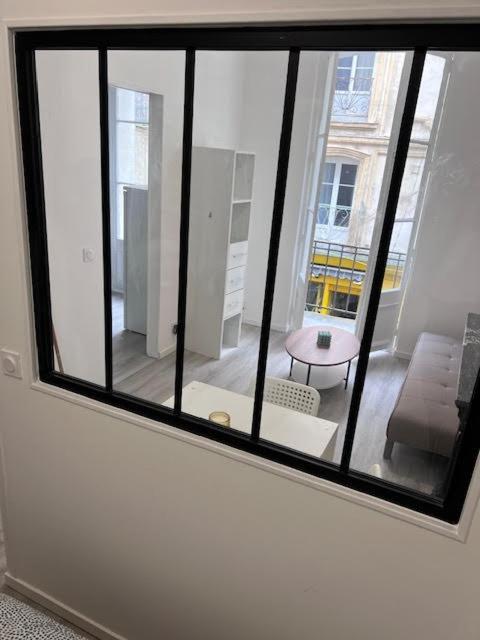 Chez Gustave Apartment ดิเอป ภายนอก รูปภาพ
